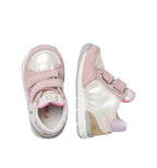 FALCOTTO BELLE - scarpe bambina