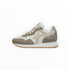 WIZZ TALLY-J -scarpe bambina