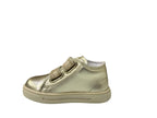 FALCOTTO MICHAEL 3- scarpe bambima