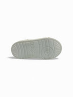 FALCOTTO BETZI met pebbled - scarpe bambima