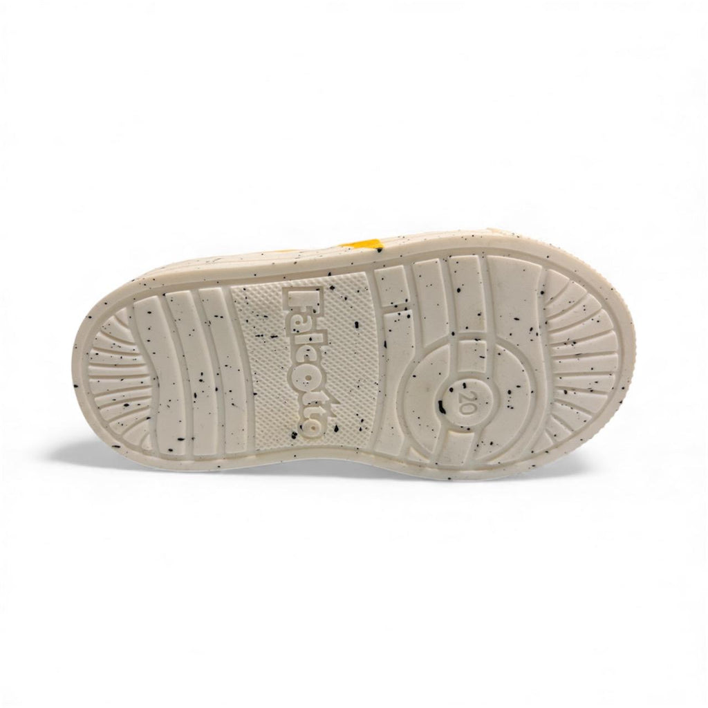 FALCOTTO SALAZAR -scarpe bambino
