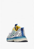 NATURINO WAVE- scarpe bambino