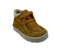FALCOTTO YORKERIES -scarpe bambino