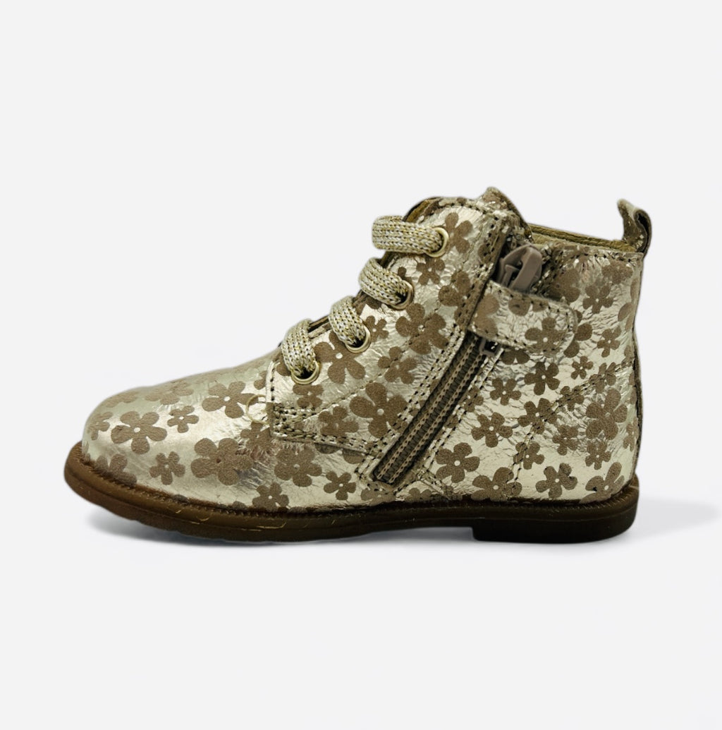 FALCOTTO ROBIN NEW - scarpe bambina