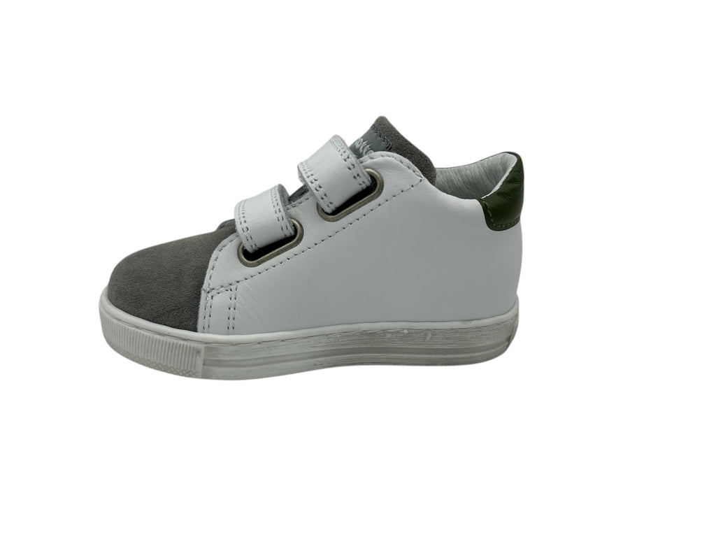 FALCOTTO BILIN -scarpe bimbo