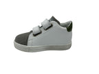 FALCOTTO BILIN -scarpe bimbo