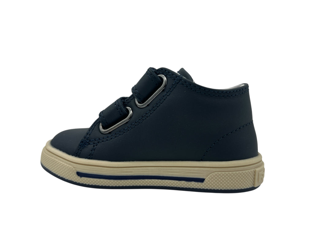 FALCOTTO MICHAEL 3 | scarpe bambino