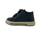 FALCOTTO MICHAEL 3 | scarpe bambino