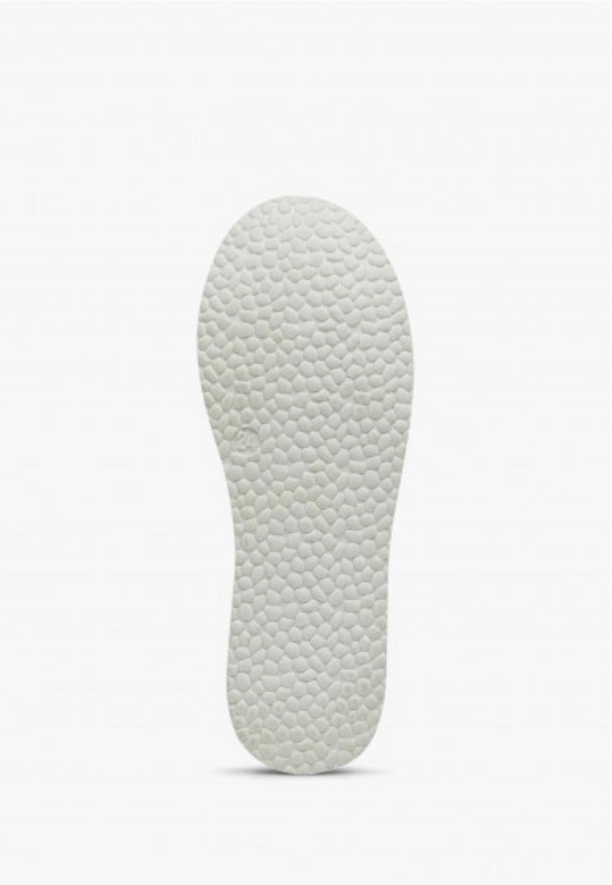 NATURINO SUMMER VL.Canvas -Scarpe Bambino