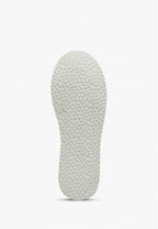 NATURINO SUMMER VL.Canvas -Scarpe Bambino