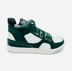 NATURINO FINNIX ZIP-scarpe bambino