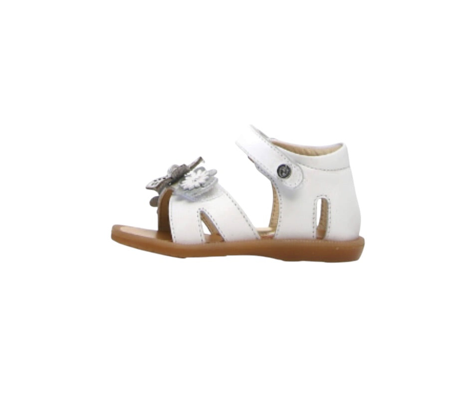 NATURINO CONE - sandali bambina