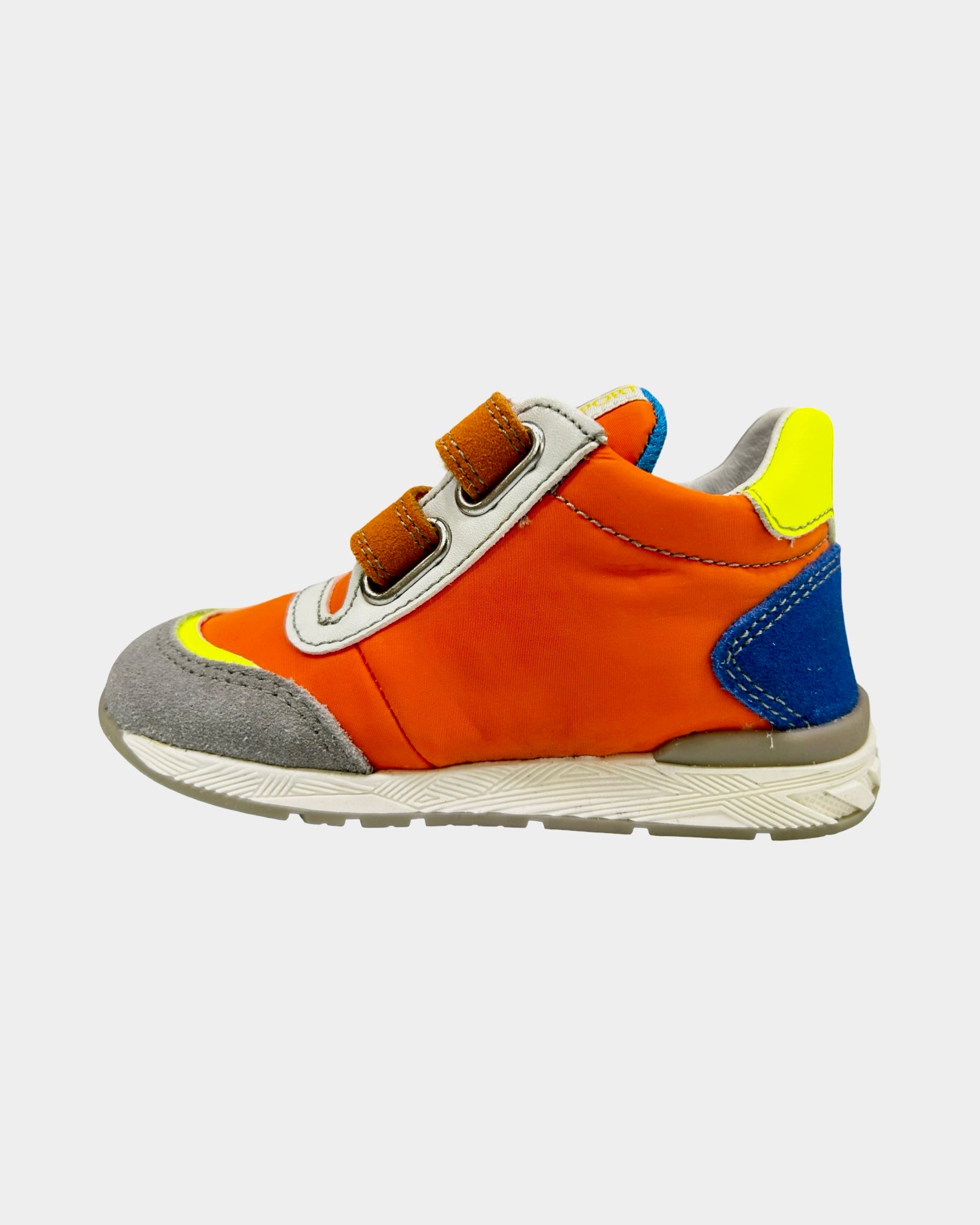 FALCOTTO NEW FERDI 2- scarpe bambino