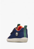 NATURINO YOMPY VL. Fabris - Scarpe Bambino