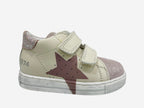 FALCOTTO SALAZAR 3 - scarpe bsmbina