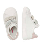NATURINO HASSELT 2 - Scarpe bambina
