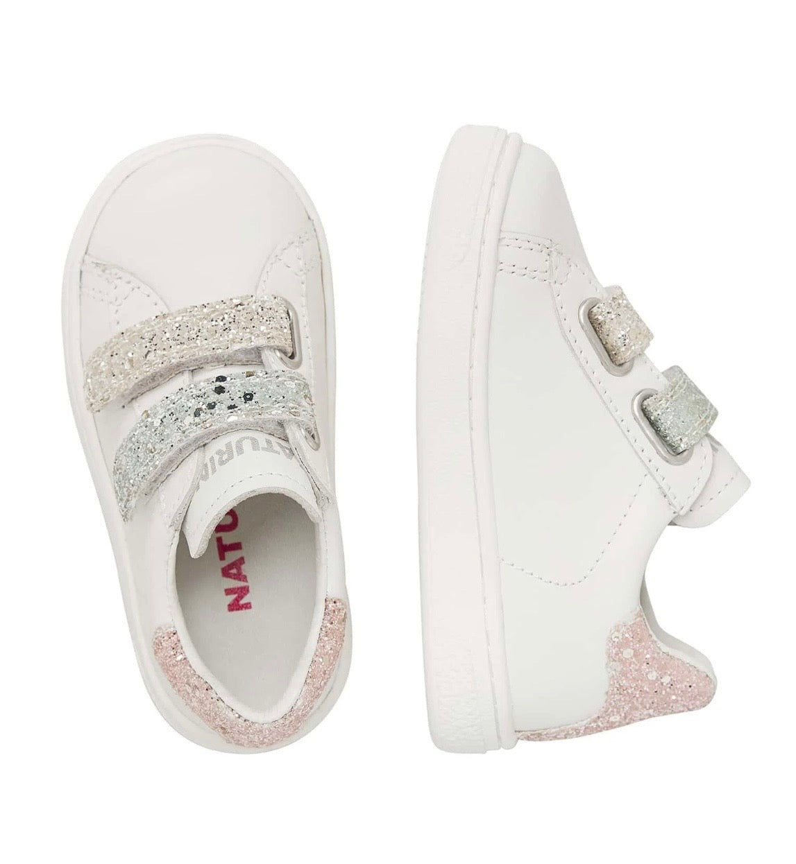 NATURINO HASSELT 2 - Scarpe bambina