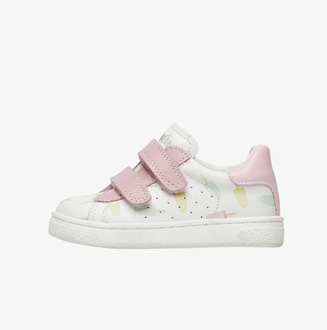 NATURINO HASSELT 2- Scarpe bambina