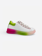 NATURINO PORTER -scarpe bambima