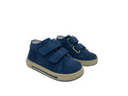 FALCOTTO MICHAEL 3 | scarpe bambino