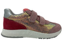 NATURINO JESCO2 -scarpe bambina