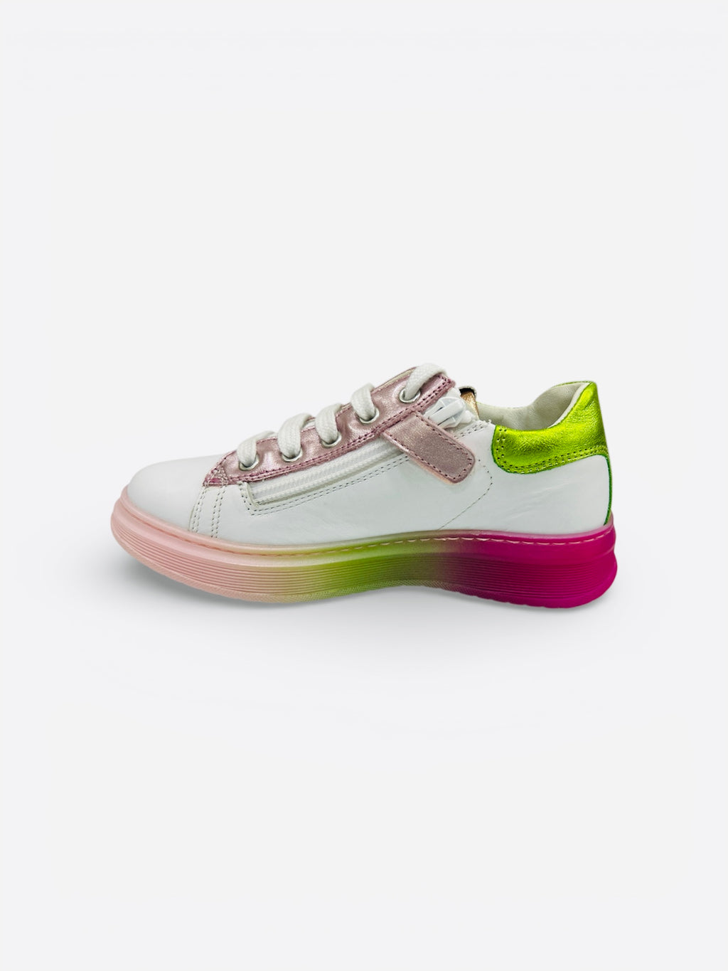 NATURINO PORTER -scarpe bambima