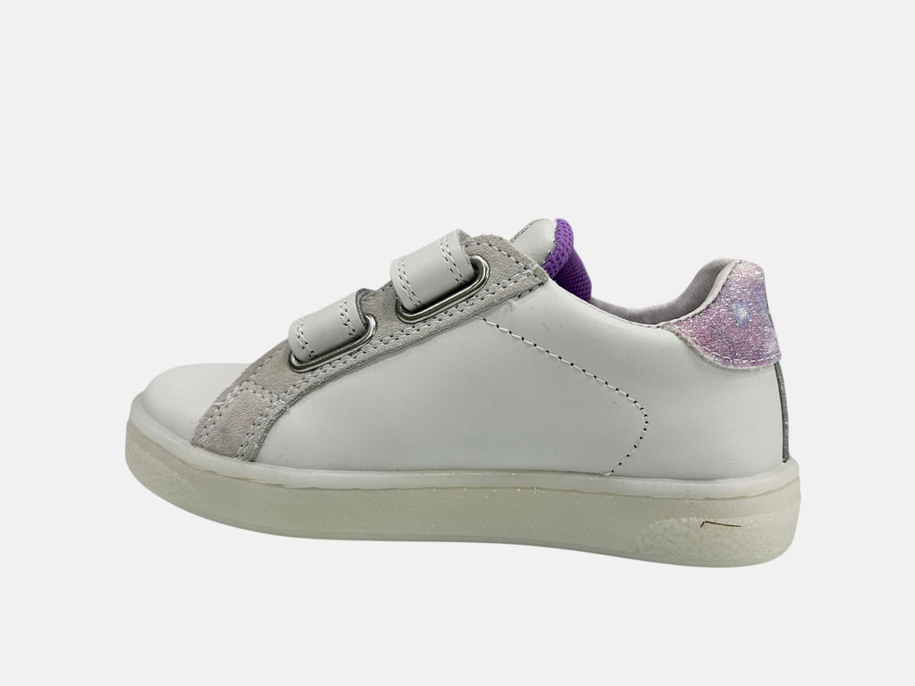NATURINO PINN - scarpe bambima