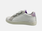 NATURINO PINN - scarpe bambima