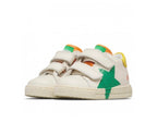 FALCOTTO SALAZAR 3-Scarpe Bambino