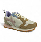 W6YZ BREEZE-J-scarpe bambina