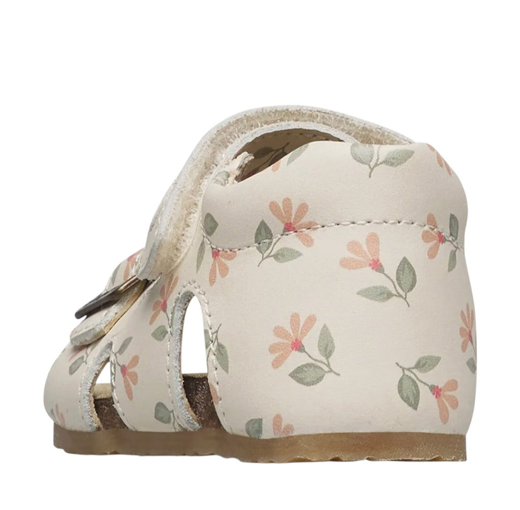FALCOTTO BEA - Sandali bambina