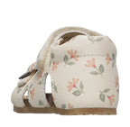 FALCOTTO BEA - Sandali bambina
