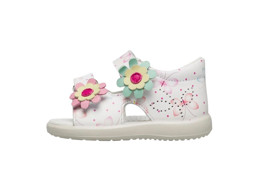 FALCOTTO MONGY - Sandali bambina