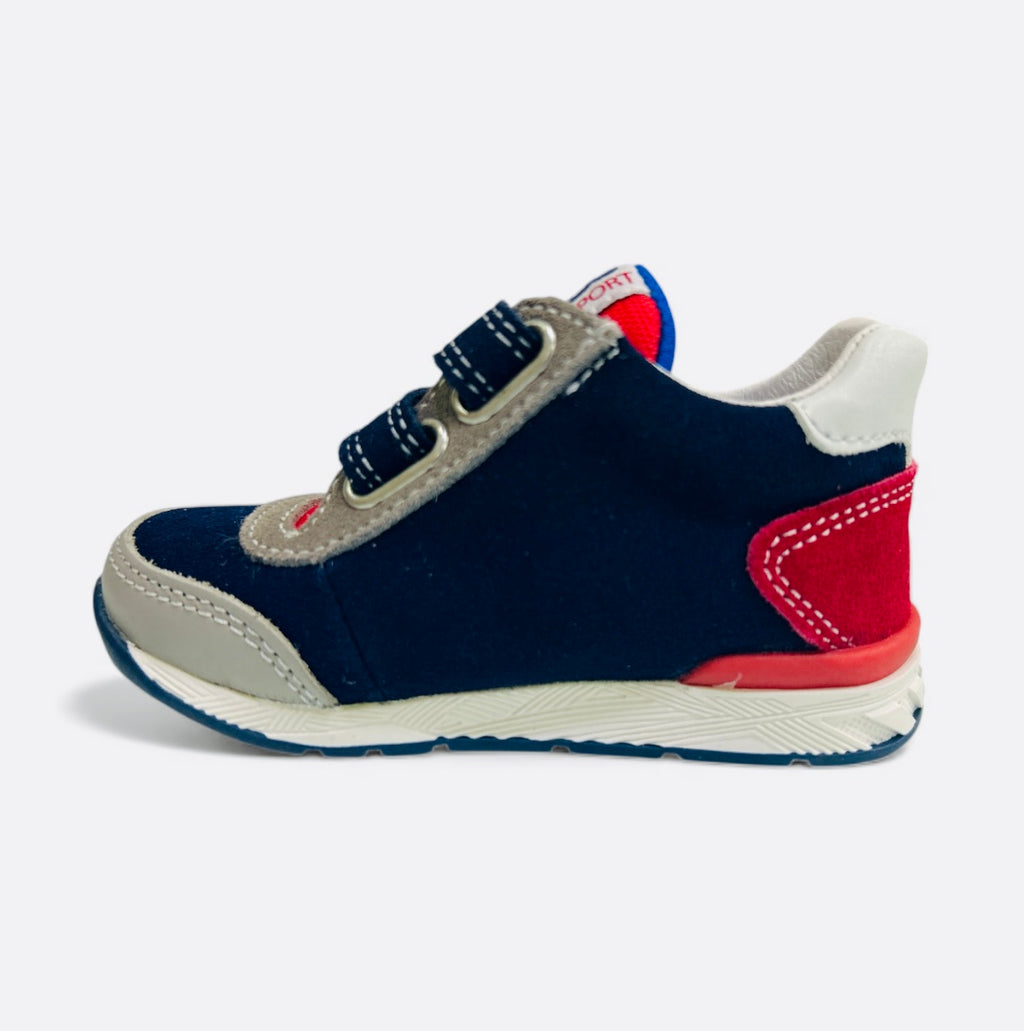 FALCOTTO NEW FERDY - scarpe bambino