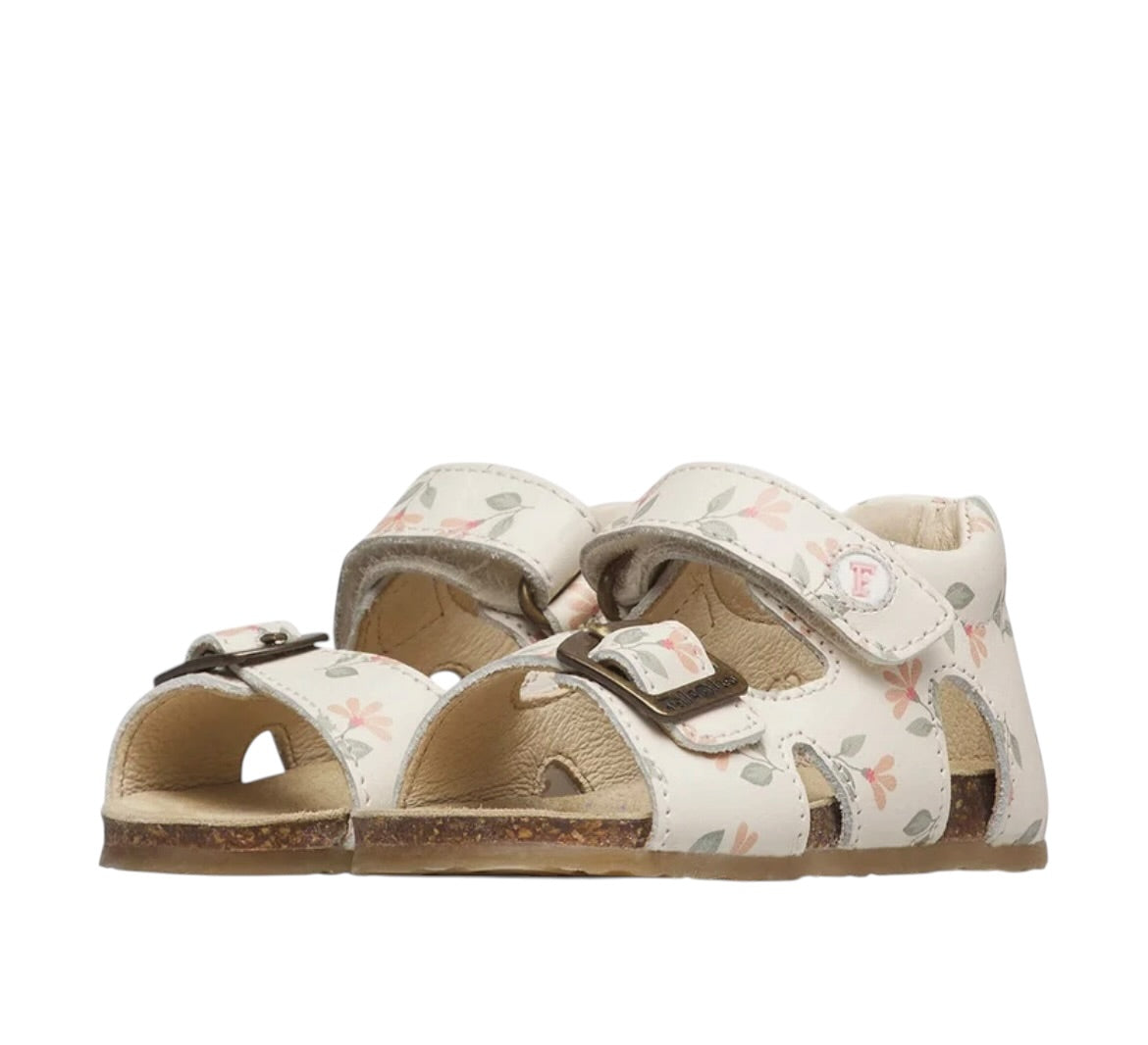 FALCOTTO BEA - Sandali bambina