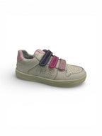 NATURINO THERAL VL CALF - scarpe bambina