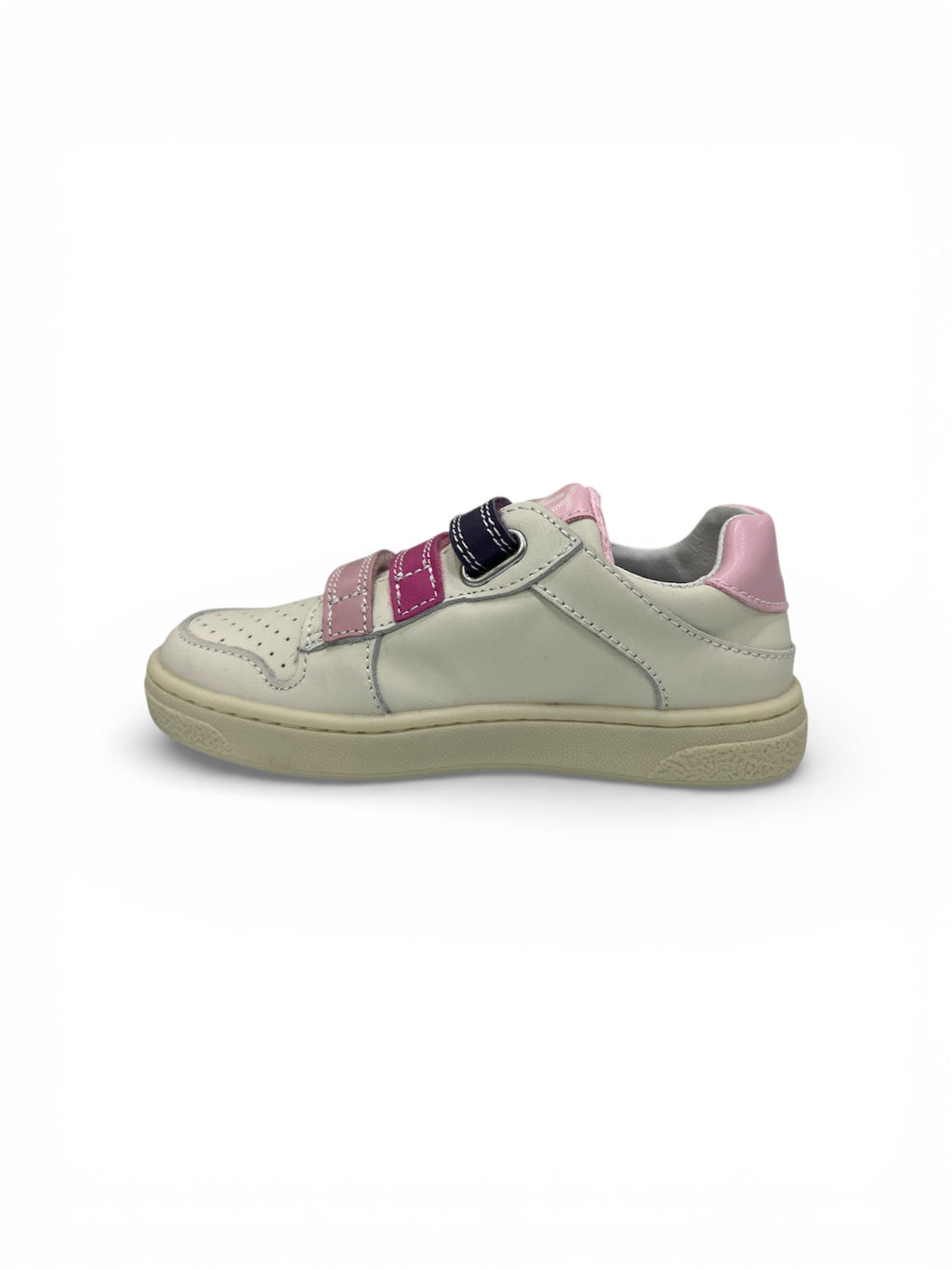 NATURINO THERAL VL CALF - scarpe bambina