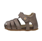 FALCOTTO ALBY - sandali bambino