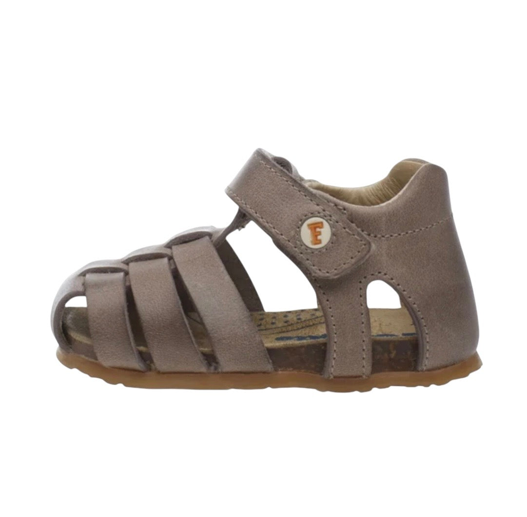 FALCOTTO ALBY - sandali bambino