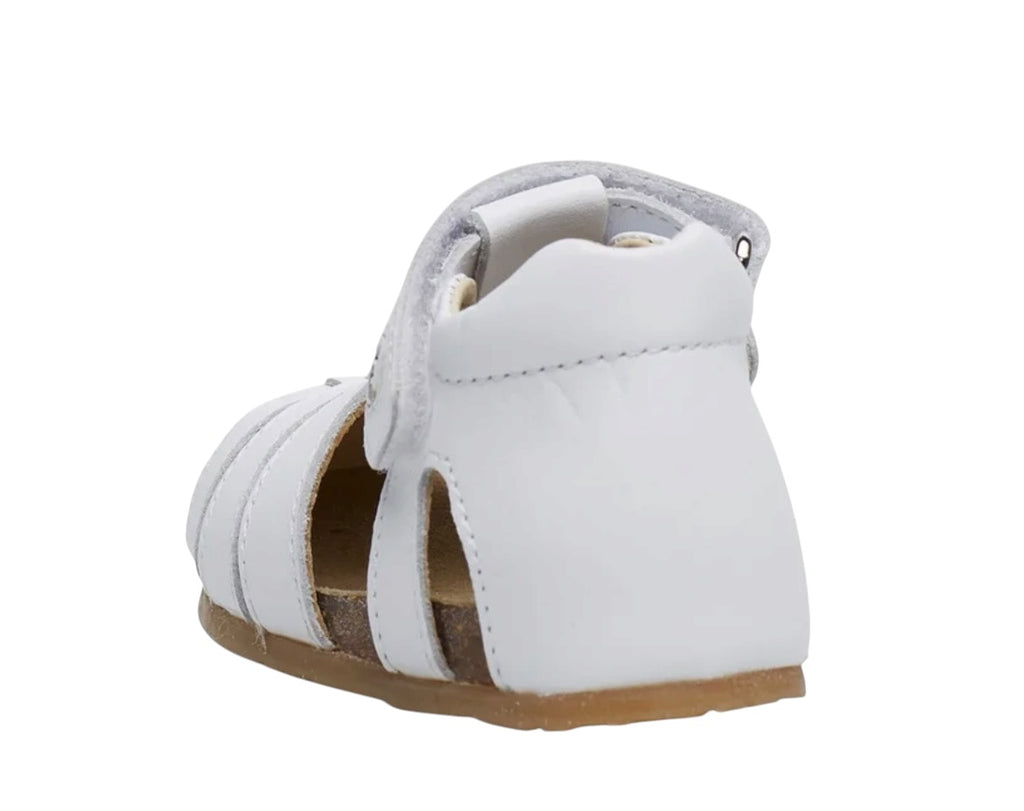 FALCOTTO ALBY - sandali bambina