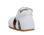FALCOTTO ALBY - sandali bambina