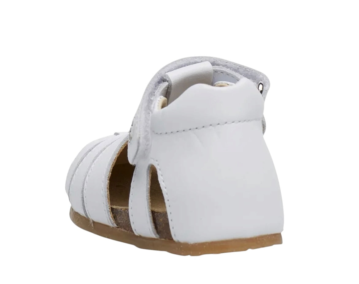 FALCOTTO ALBY - sandali bambina