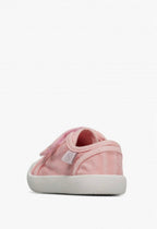 NATURINO SUMMER -scarpe bambina