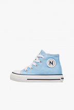 NATURINO YLFAS Canvas - Scarpe Bambino
