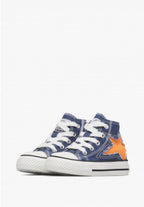 NATURINO YLFAS BIG- Scarpe Bambino