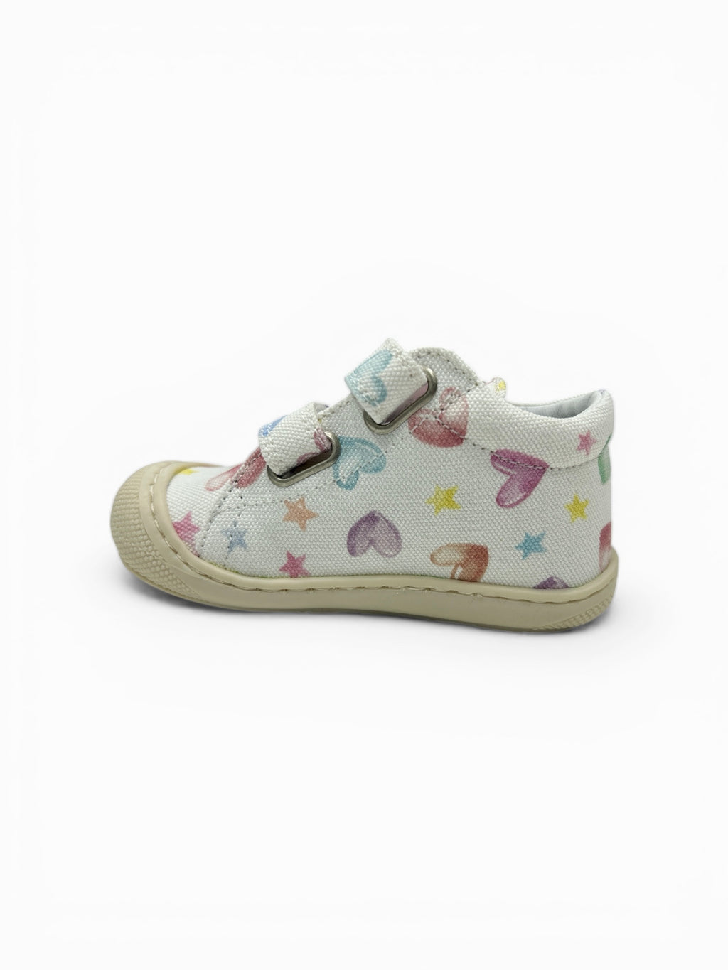 FALCOTTO COCOON- scarpe bambima