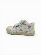FALCOTTO COCOON- scarpe bambima