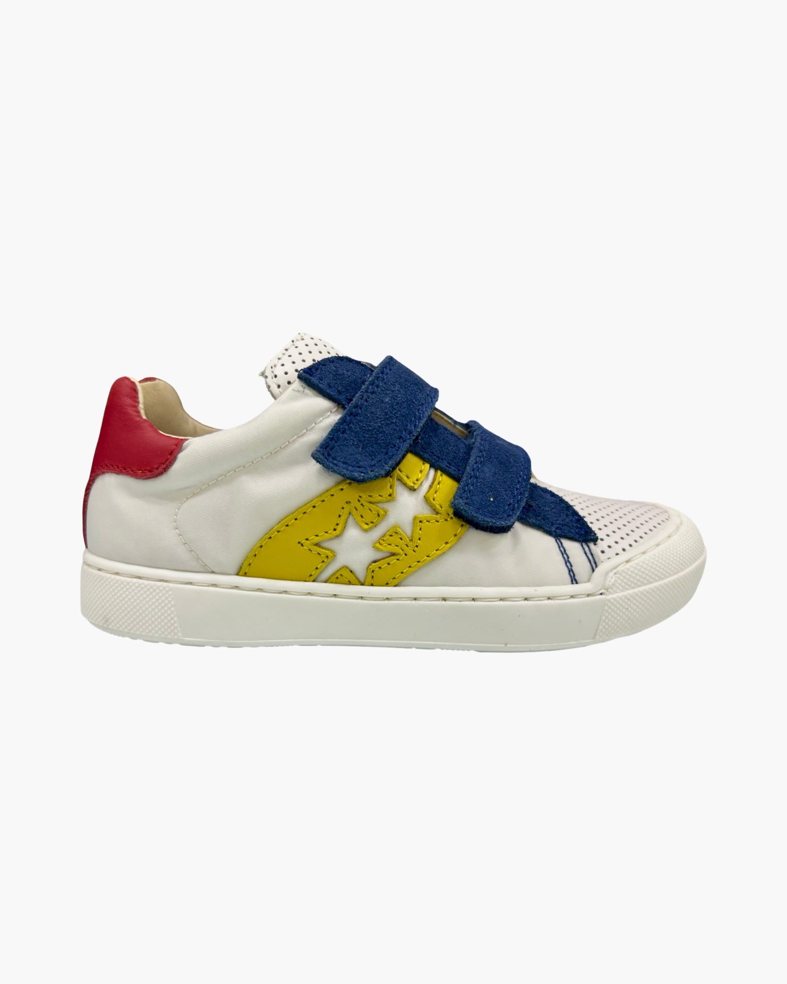 NATURINO DIODY- scarpe bambino