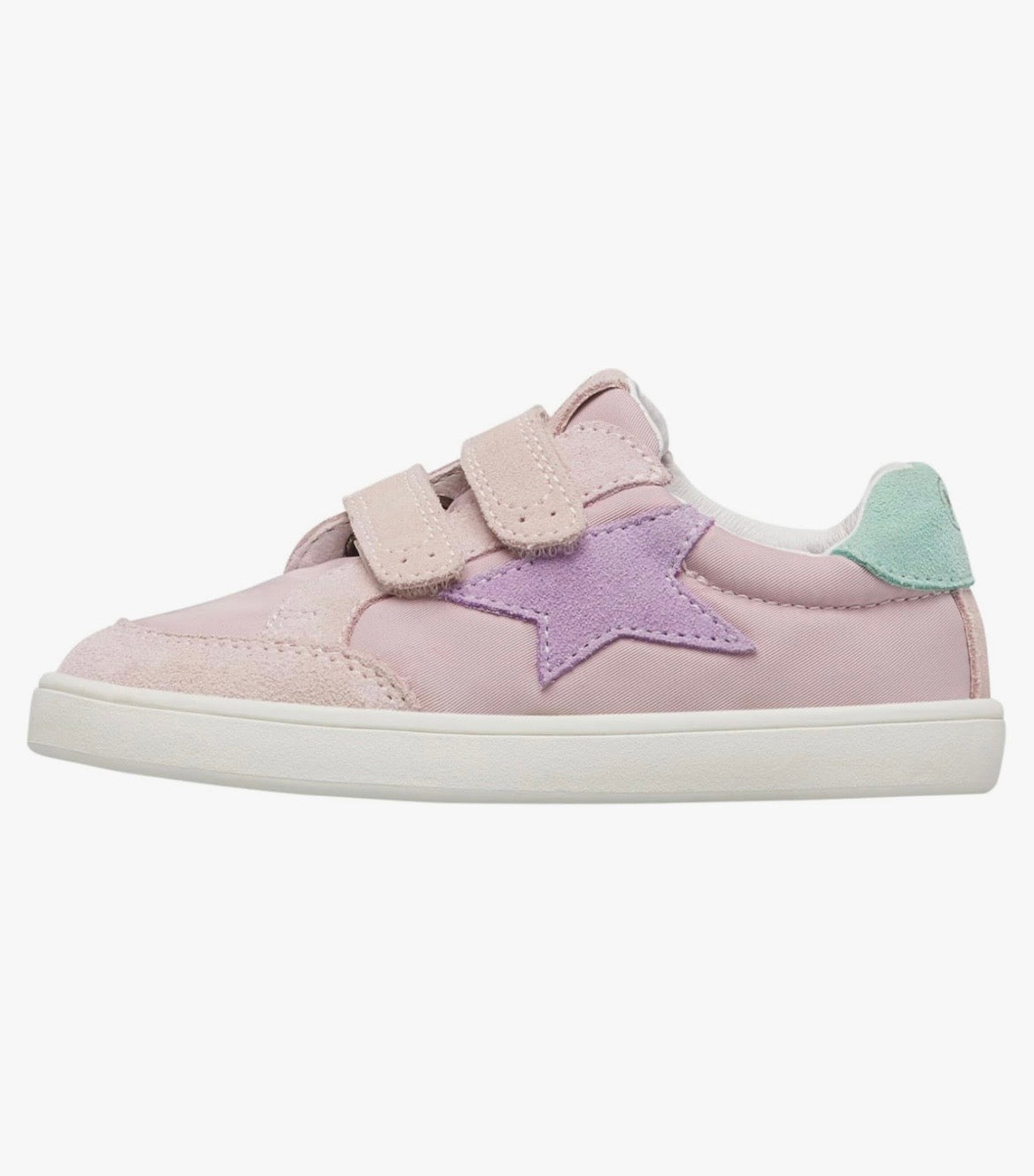 NATURINO BAREFOOT - scarpe bambina