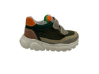 FALCOTTO AMANTEA -scarpe bambino